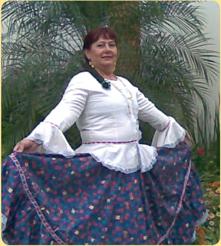 ijapohare.