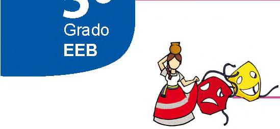 net/?polca http://www.bailas.catalunyatango.com/polca.htm http://www.galeon.com/culturaparaguaya/polca.html http://html.rincondelvago.com/folklore-paraguayo.html http://www.sussysacco.com.py/index.