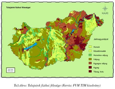 örvénylése csökken) talajművelő eszközök helyes megválasztása (talajfelszín érdességének növelése) kis adagú esőszerű öntözés a