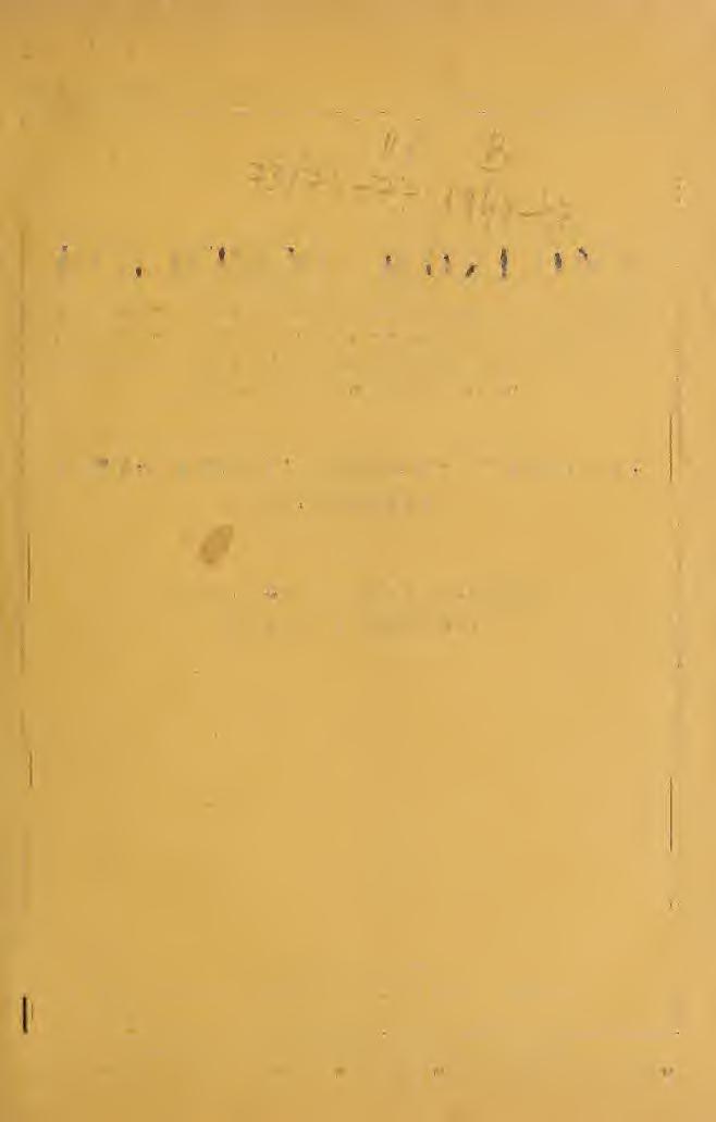 LXXIII/LXXIV. KÖTET. 1944/45. ÉVFOLYAM.