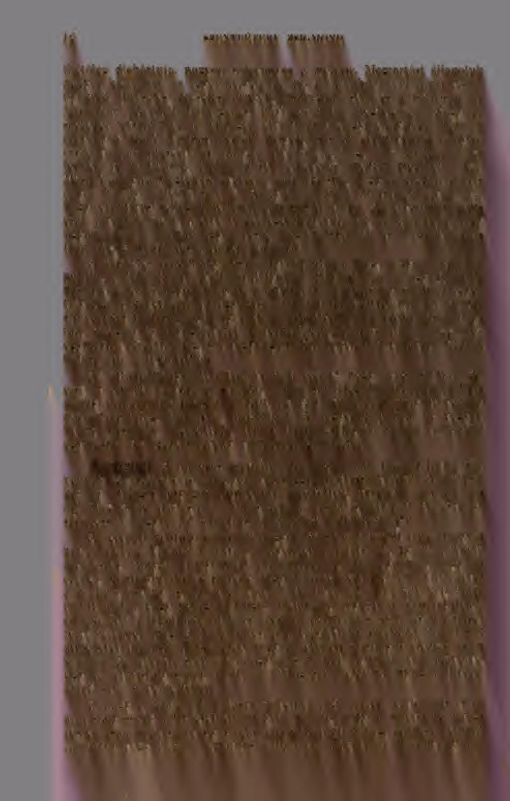 12 SZENTPETERY ZSIGMOND illetleg diabáztufa, nagyon szórványos a melafír.