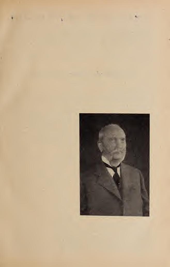 FÖLDTANI KÖZLÖNY BULLETIN DE LA.SOCIÉTÉ GÉOLOGIQUE DE HONGRIE BULLETIN OF THE HUNGÁRIÁN GEOLOGICAL SOCIETY BKUETEHB BEHLEPCKOrO 1 EO^IOriUIECKOrO OBIHECTBA GEOLOGISCHE MITTEILUNGEN LXXIII LXXIV.