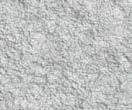 0,6-1 mm vastag laminált lapjaink originál méretben, jellemzően 6-8 m 2 között vásárolhatók meg.