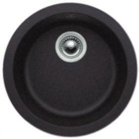 (Szükséges furat méret 14 mm átmérőjű). A következő színekben elérhető: Antrazit, Cafe, Alumetallic.