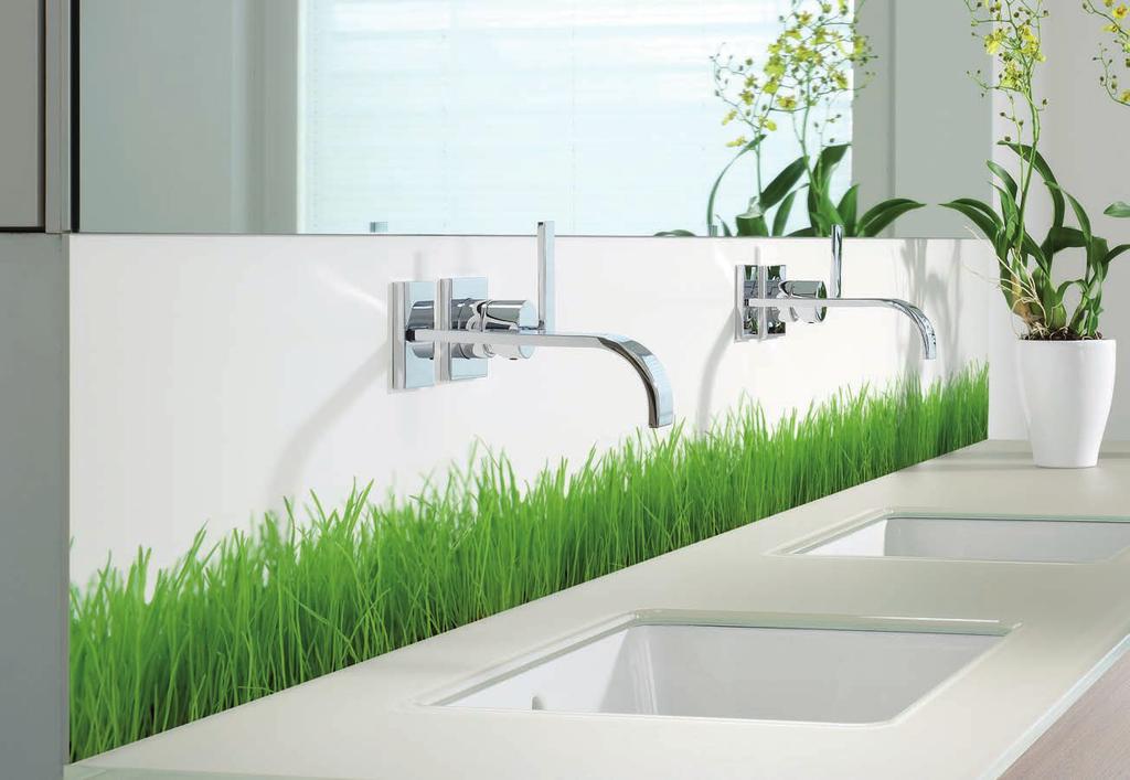 take your top. Üveg hátfalak Avato üveghátfalaink tökéletesen helyettesítik a klasszikus konyhai csempét. Ezen termékeink konyháját moderné és rendkívül karakteressé, egyedivé teszik.