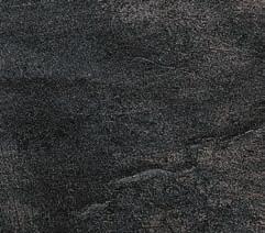 maximális mérete 5470