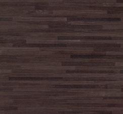 metall 121 Beech light