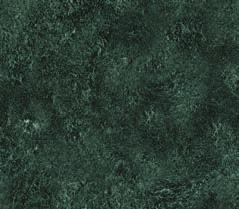 367 Dark