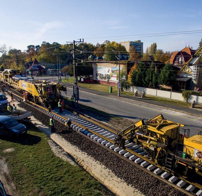 4 5 6 7 8 9 Rozália Viktor, Lőrinc Zakariás Regina Mária, Adrienn Ádám