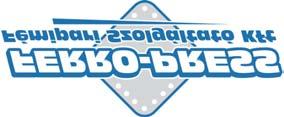 Badea Rares Dacia Logan 9 24 Grigore Adrian Paunescu Marius Honda Civic 9 39 Szabo Csongor Andreoiu