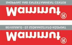 Glavan Dan Ovidiu Temes Adrian Dacia Logan 9 78 Pakucs Arthur Molnár Gyula Dacia Logan 9 Rallye2 201