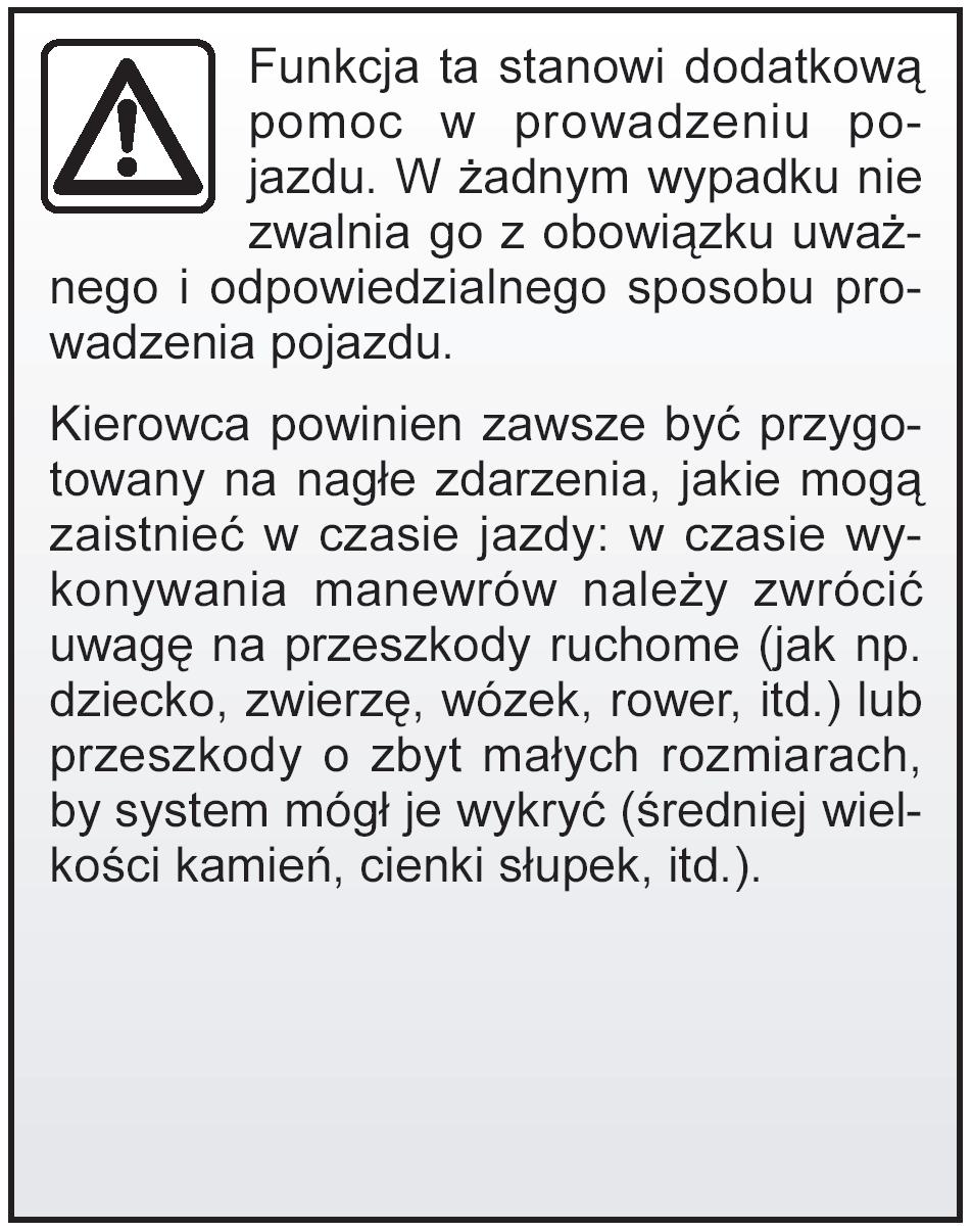 TRK RUS