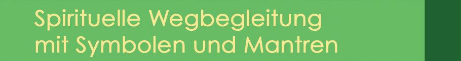 SiegebeneinengroßenSchuzgegenäußereEinflüse undwirkenreinigend.