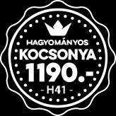 HAGYOMÁNYOS ÉTELEK 09. hét Hétfő (02.25.) Kedd (02.26.) Szerda (02.27.) Csütörtök (02.28.) Péntek (03.01.