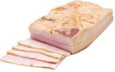 delikát cca1,3kg kg