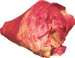 cca 1kg kg 1430-1817,-