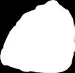 kg 819- kg 1430-1040,-