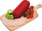 baromfi Klasszik 24 0g db 273-347,- Orsi Bécsi 1 kg kg 737-936,-