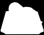 csirke mell szelet kg 1334-