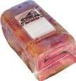 200g db 350-445,- Szeletelt