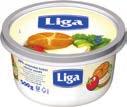 Flora margarin