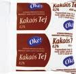 Pöttyös tejsüti mega csokis 28g