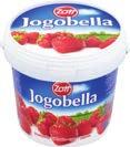 natúr, sonkás, téliszalámis 140g db