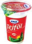 1,5% 1 liter 12 db / karton db