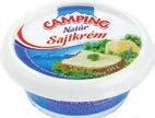 26 LACTALIS, ERU FRISS Parmalat joghurtital 1000g