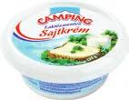 485-573,- 255-301,- Président szeletelt sajt 100g 4