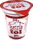 225-286,- Toffu ízesített 300g db 255-324,- Fittej joghurt 0% 150g 2 íz db 85-101,- Fitt