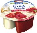 szeletelt sajt 100g natúr,