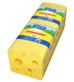 799-943,- Ementáli sajt 3kg