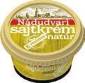 Szendvicskrém 125g
