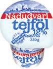 30 NÁDUDVAR FRISS
