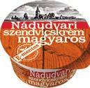 Kefir 330g db 120-142,-