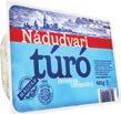 Natúr joghurt 330g db