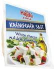 db 199- Hulala habalap 500ml db