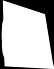 kg 1970-1228,- 253,- 527,- 2325,-