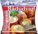 15% 12/# 4 5 0g db 410-