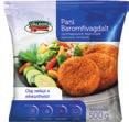 pulykamell 10/karton 800g db