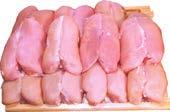 : 924,-Ft/kg 880,-Ft/kg br.: 924,-Ft/kg 900,-Ft/kg br.