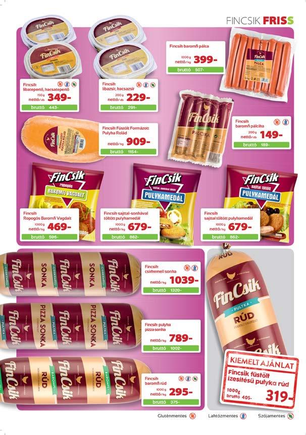 38 FRISS