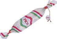 , 10 db / karton 90g db 301-383,- Olasz felvágott 2,2 kg / db kg 1330-1690,- Zala