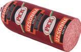 virsli 140g db 224-285,- Pick Uzsonna szelet 1,5kg kg 1870-2375,- Nosztalgia párizsi 2,2 kg /