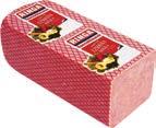 2,5kg 1644,- cca 750g kg 1294- kg 2185- db 300-