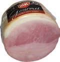 Szeletelt Familia kolbász csemege, paprikás 70g