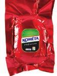 felvágott cca 2,2 kg kg 969-1231,- Szeletelt