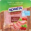 Olasz felvágott cca 2,2kg kg 969-1231,- kg
