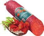 10/karton 75g db 229-